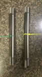 HD Cylinder Head Studs